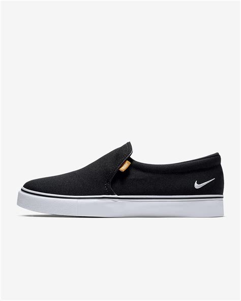 nike slip on heren|slip on shoes for women.